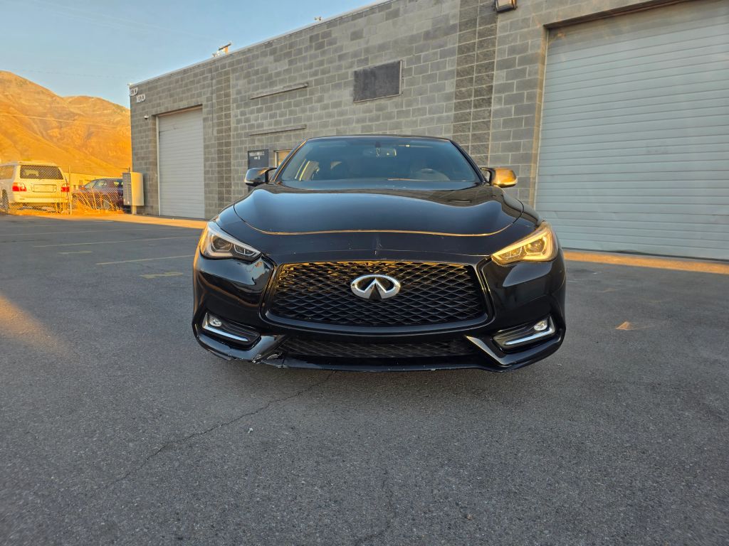 infiniti q60 coupe 2017 JN1EV7EL3HM550285 image infiniti q60 coupe 2017 JN1EV7EL3HM550285 image